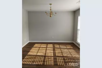 3147 Old Ironside Drive, Charlotte, NC 28213 - Photo 4
