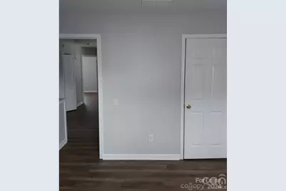 3147 Old Ironside Drive, Charlotte, NC 28213 - Photo 20