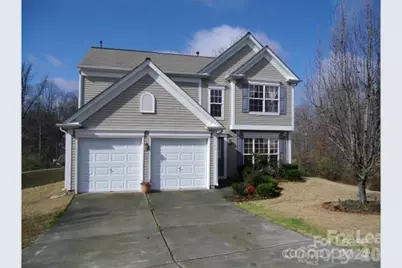3147 Old Ironside Drive, Charlotte, NC 28213 - Photo 28