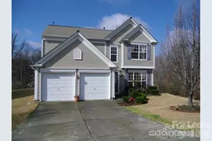 3147 Old Ironside Dr, Charlotte, NC 28213 - Photo 28