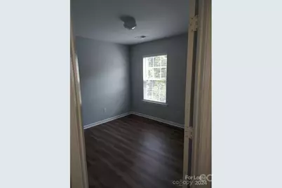 3147 Old Ironside Drive, Charlotte, NC 28213 - Photo 18