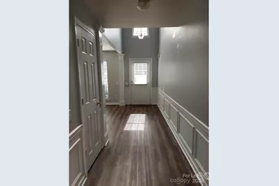 3147 Old Ironside Drive, Charlotte, NC 28213 - Photo 8