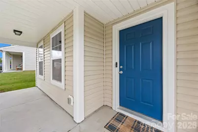 12859 Clydesdale Drive, Midland, NC 28107 - Photo 8