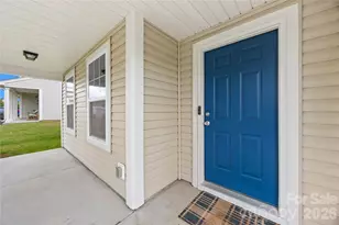 12859 Clydesdale Dr, Midland, NC 28107 - Photo 8