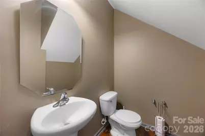 12859 Clydesdale Drive, Midland, NC 28107 - Photo 22
