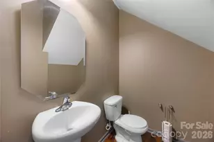 12859 Clydesdale Dr, Midland, NC 28107 - Photo 22