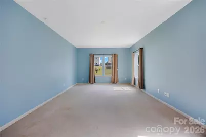 12859 Clydesdale Drive, Midland, NC 28107 - Photo 26