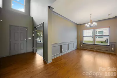12859 Clydesdale Drive, Midland, NC 28107 - Photo 10