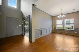 12859 Clydesdale Dr, Midland, NC 28107 - Photo 10