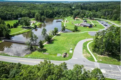 12859 Clydesdale Drive, Midland, NC 28107 - Photo 44