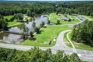 12859 Clydesdale Dr, Midland, NC 28107 - Photo 44