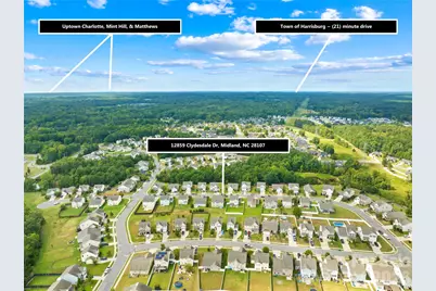 12859 Clydesdale Drive, Midland, NC 28107 - Photo 40