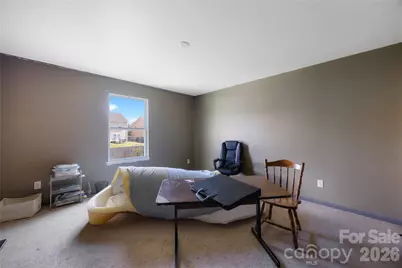 12859 Clydesdale Drive, Midland, NC 28107 - Photo 34