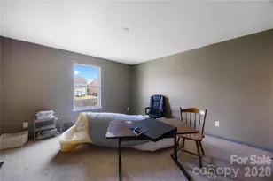 12859 Clydesdale Dr, Midland, NC 28107 - Photo 34