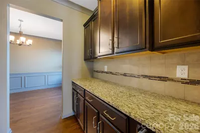 12859 Clydesdale Drive, Midland, NC 28107 - Photo 28