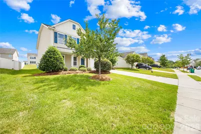 12859 Clydesdale Drive, Midland, NC 28107 - Photo 6