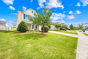 12859 Clydesdale Dr, Midland, NC 28107 - Photo 6