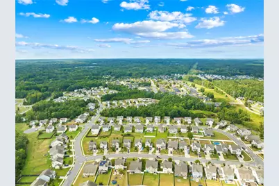 12859 Clydesdale Drive, Midland, NC 28107 - Photo 42