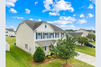 12859 Clydesdale Drive, Midland, NC 28107 - Photo 2