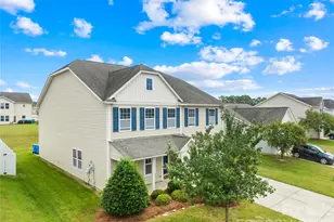 12859 Clydesdale Dr, Midland, NC 28107 - Photo 2