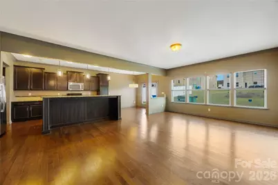 12859 Clydesdale Drive, Midland, NC 28107 - Photo 16