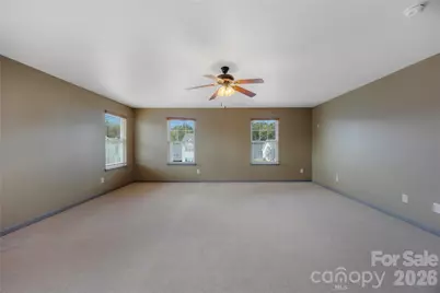 12859 Clydesdale Drive, Midland, NC 28107 - Photo 30