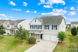 12859 Clydesdale Dr, Midland, NC 28107 - Photo 4