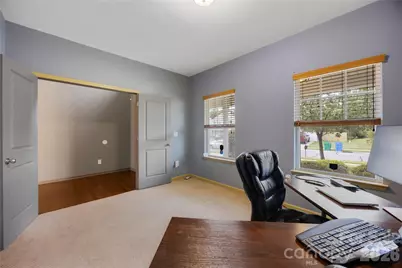 12859 Clydesdale Drive, Midland, NC 28107 - Photo 12