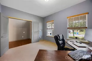 12859 Clydesdale Dr, Midland, NC 28107 - Photo 12
