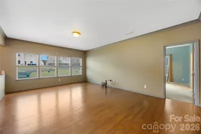 12859 Clydesdale Drive, Midland, NC 28107 - Photo 20