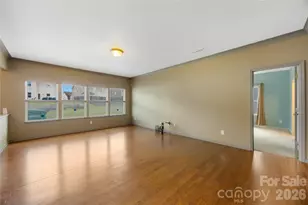 12859 Clydesdale Dr, Midland, NC 28107 - Photo 20