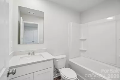 6054 Tavener Drive, Spartanburg, SC 29307 - Photo 4