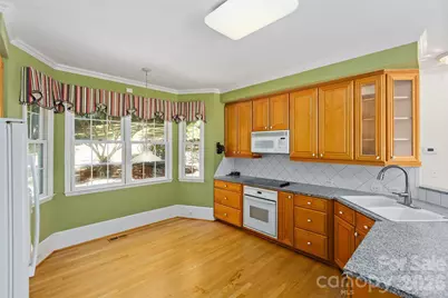 144 Cliff Side Trail, Pilot Mountain, NC 27041 - Photo 26