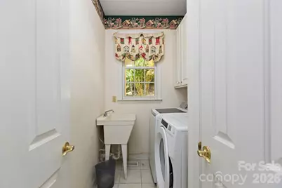 144 Cliff Side Trail, Pilot Mountain, NC 27041 - Photo 28