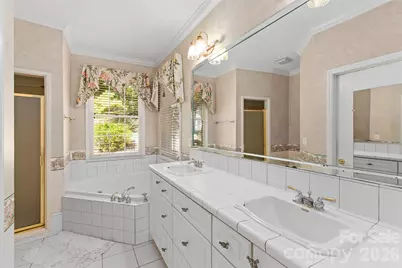 144 Cliff Side Trail, Pilot Mountain, NC 27041 - Photo 32