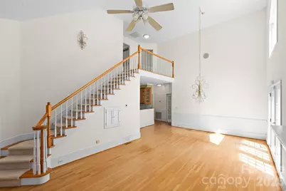144 Cliff Side Trail, Pilot Mountain, NC 27041 - Photo 20