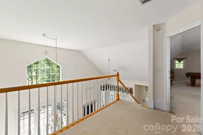 144 Cliff Side Trail, Pilot Mountain, NC 27041 - Photo 34