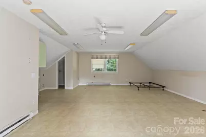 144 Cliff Side Trail, Pilot Mountain, NC 27041 - Photo 46