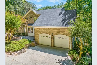 144 Cliff Side Trail, Pilot Mountain, NC 27041 - Photo 14