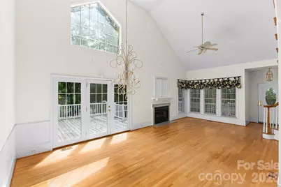 144 Cliff Side Trail, Pilot Mountain, NC 27041 - Photo 22