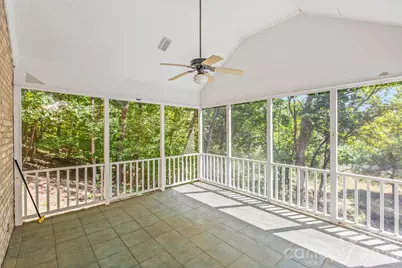 144 Cliff Side Trail, Pilot Mountain, NC 27041 - Photo 40