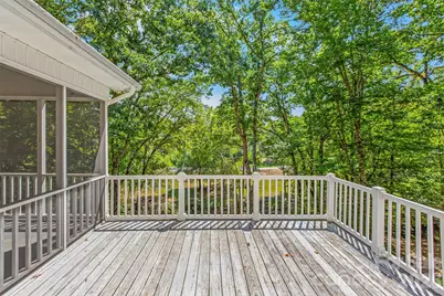 144 Cliff Side Trail, Pilot Mountain, NC 27041 - Photo 42