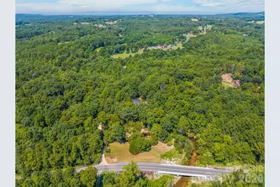 144 Cliff Side Trail, Pilot Mountain, NC 27041 - Photo 4
