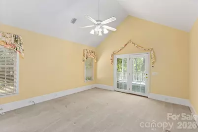144 Cliff Side Trail, Pilot Mountain, NC 27041 - Photo 30