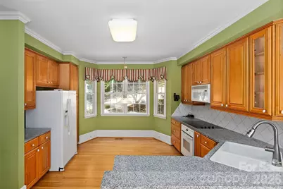 144 Cliff Side Trail, Pilot Mountain, NC 27041 - Photo 24