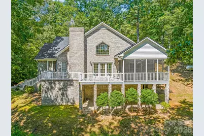 144 Cliff Side Trail, Pilot Mountain, NC 27041 - Photo 12