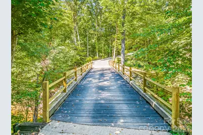 144 Cliff Side Trail, Pilot Mountain, NC 27041 - Photo 6