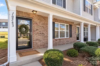 10563 Stoneacre Court, Pineville, NC 28134 - Photo 2