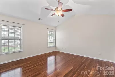 10563 Stoneacre Court, Pineville, NC 28134 - Photo 10