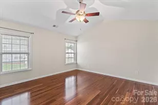 10563 Stoneacre Ct, Pineville, NC 28134 - Photo 10
